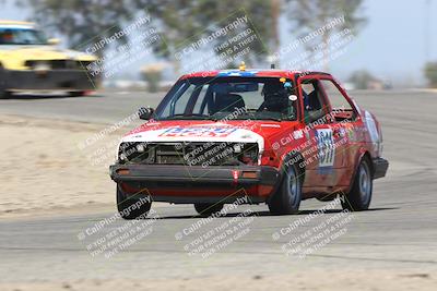 media/Sep-28-2025-24 Hours of Lemons (Sun) [[5dfe0e5f6e]]/10am (Off Ramp Exit)/